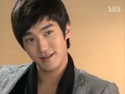 [2010-03-16] Siwon - Oh! My Lady Full Preview Sans_t20