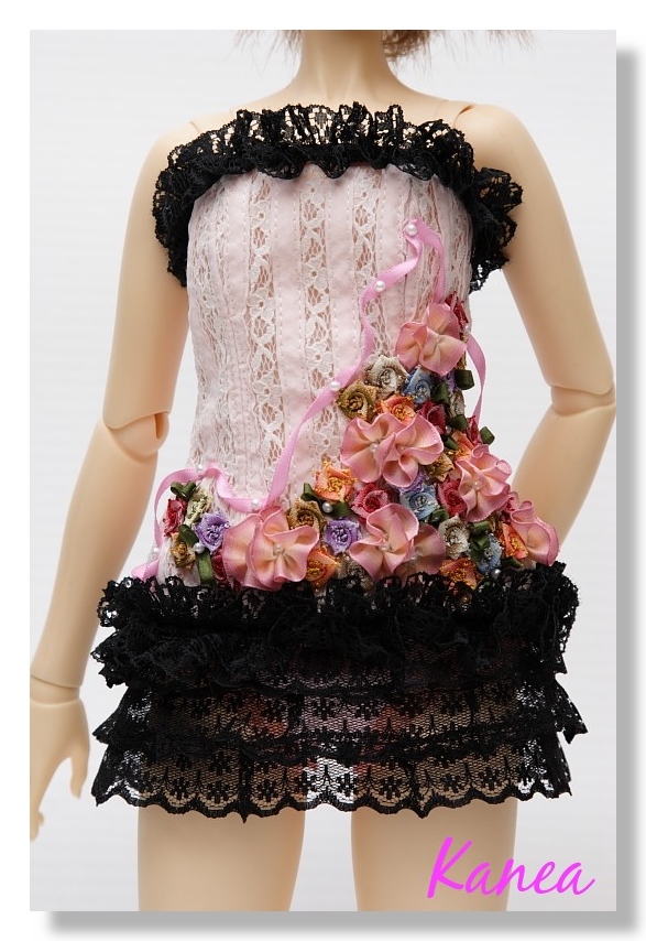 la couture de Kanea- - Page 4 Img_8213
