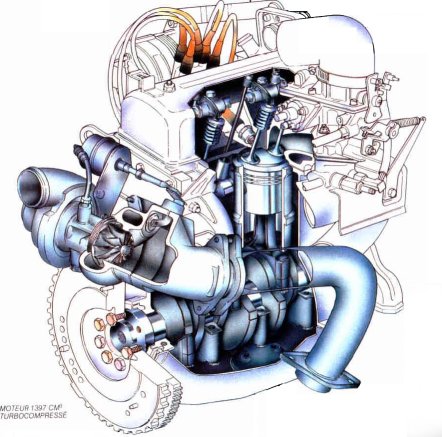r 5 turbo Cleon010
