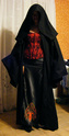 Les tenues de Tya. - Page 5 Sith_410