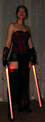 Les cosplays de Tya. - Page 5 Sith_610