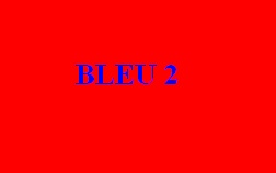 [Jeu] Rouge ou bleu ? - Page 32 Bleu_b10