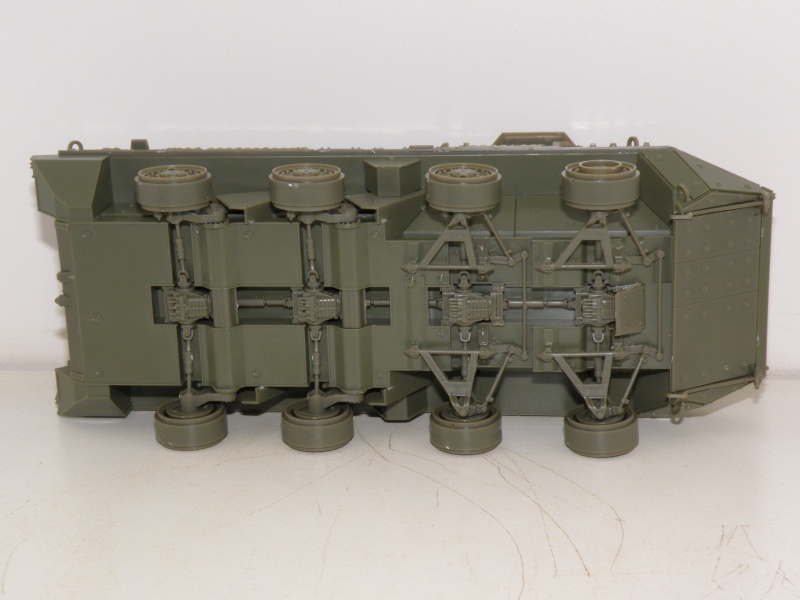 [fafa] M1128 MGS AFV P3010010
