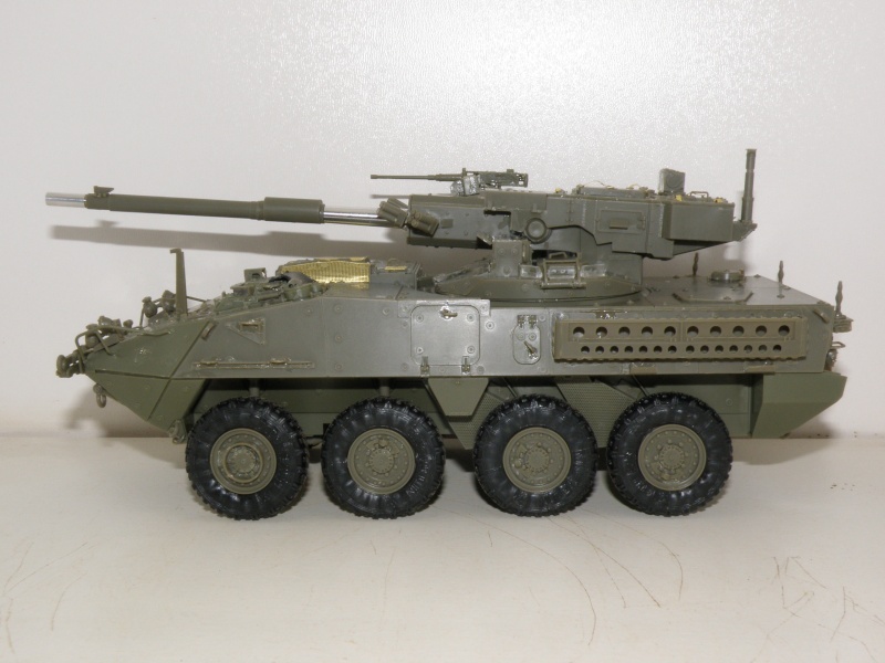 [fafa] M1128 MGS AFV P3070022