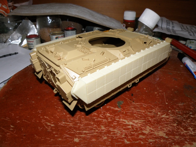 M2A2 bradley+ kit ERA Pa170018