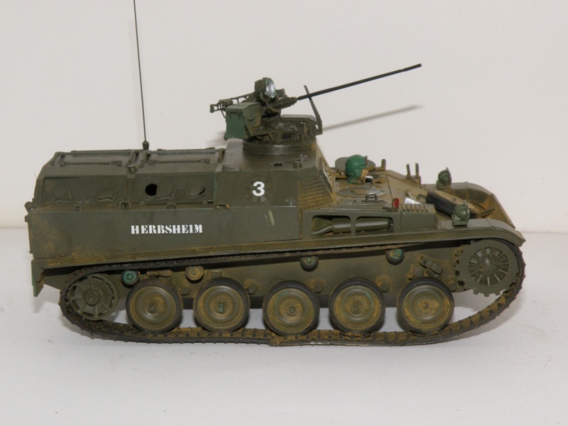 amx13 vci 20mm Pb090016