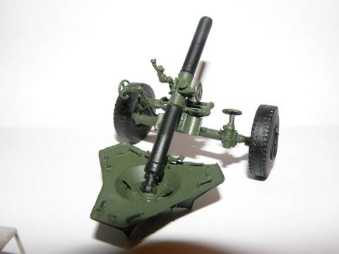 mortier 120mm armée francaise - Page 2