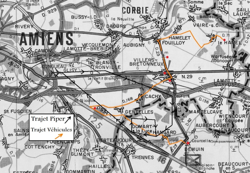 Circuit véhicules: SECTEUR EST AMIENS !! Img01712