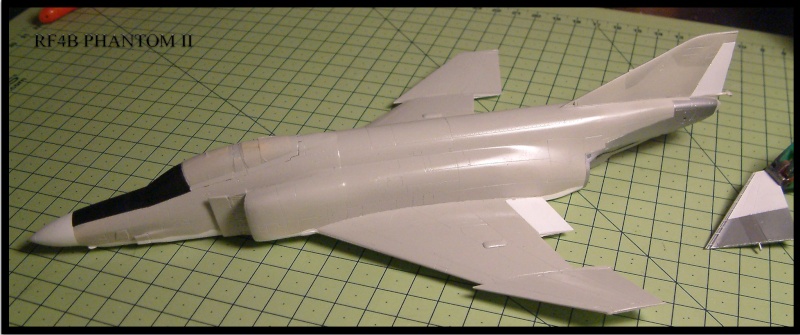RF4B Phantom II  [Hasegawa] 1/72  002_co10