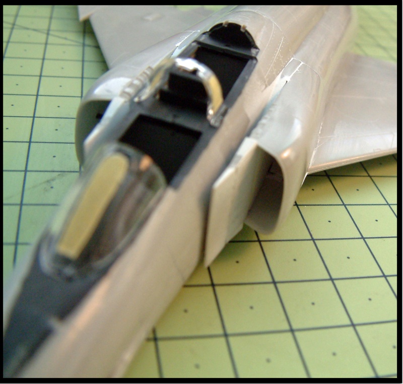 RF4B Phantom II  [Hasegawa] 1/72  008_co10