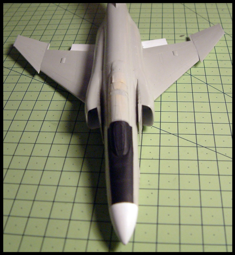 RF4B Phantom II  [Hasegawa] 1/72  009_co11