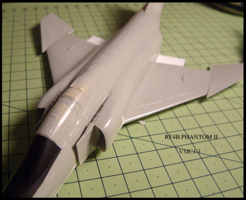 RF4B Phantom II  [Hasegawa] 1/72  010_co10