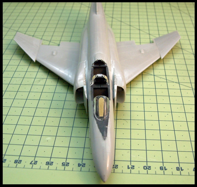 RF4B Phantom II  [Hasegawa] 1/72  011_co10