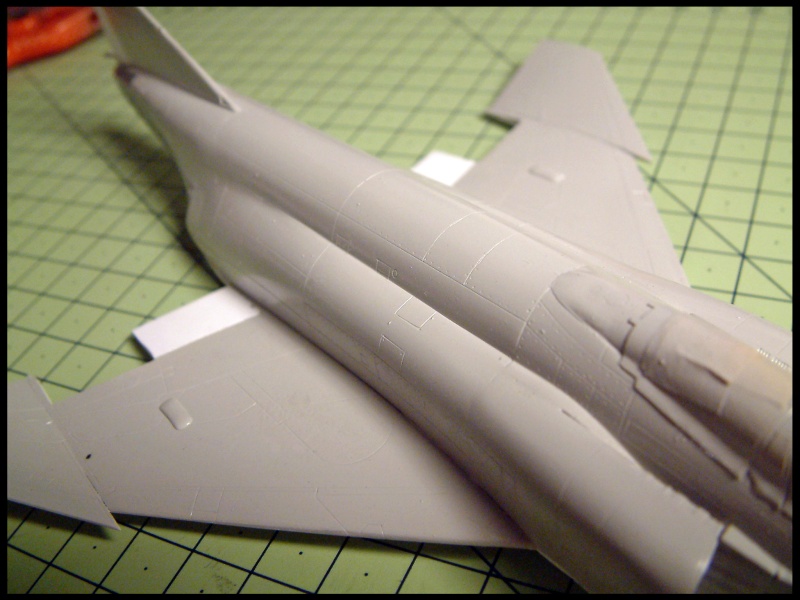 RF4B Phantom II  [Hasegawa] 1/72  011_co12