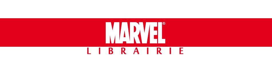 CHECKLIST Marvel13