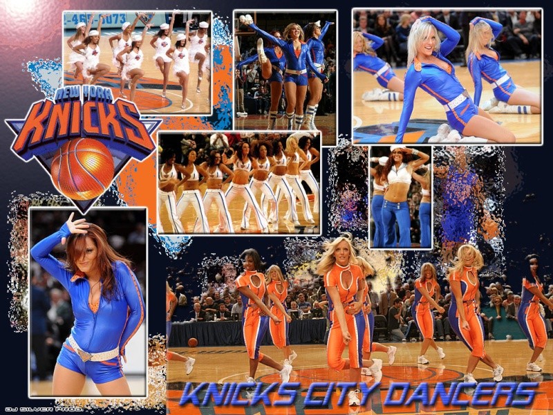 Empire State Of Mind - Page 2 Knicks12
