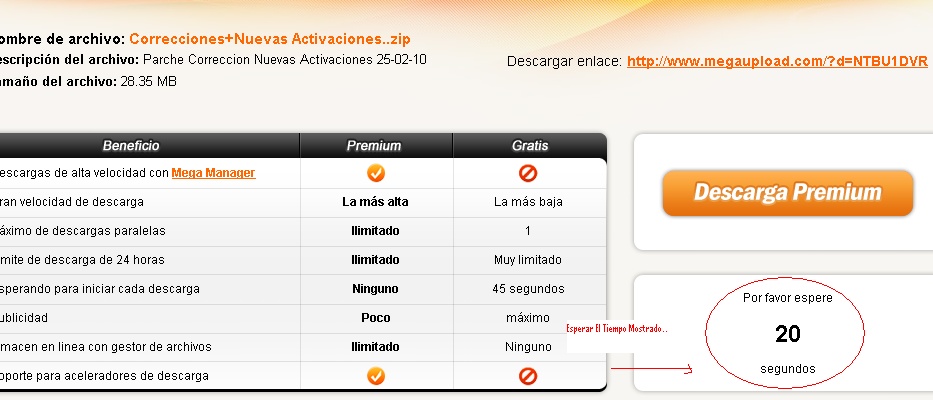 GUIA INSTALAR PASO A PASO NUESTRAS ACTUALIZACIONES. Guia3_10