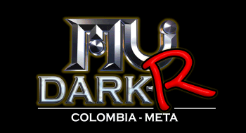 Server MU DARK-R Season 5 Mdr12