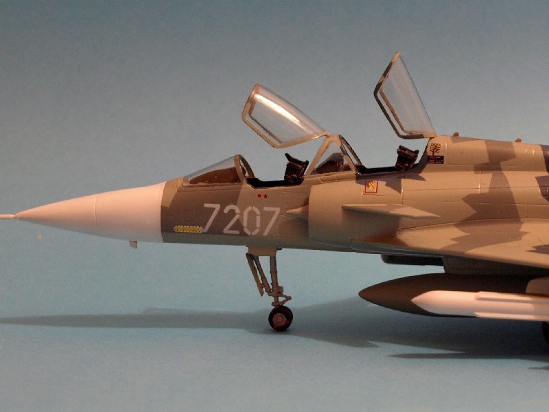 Mirage 2000 NM "Cheater", 123° Régiment de Lutte Anti-Navires Agrand10