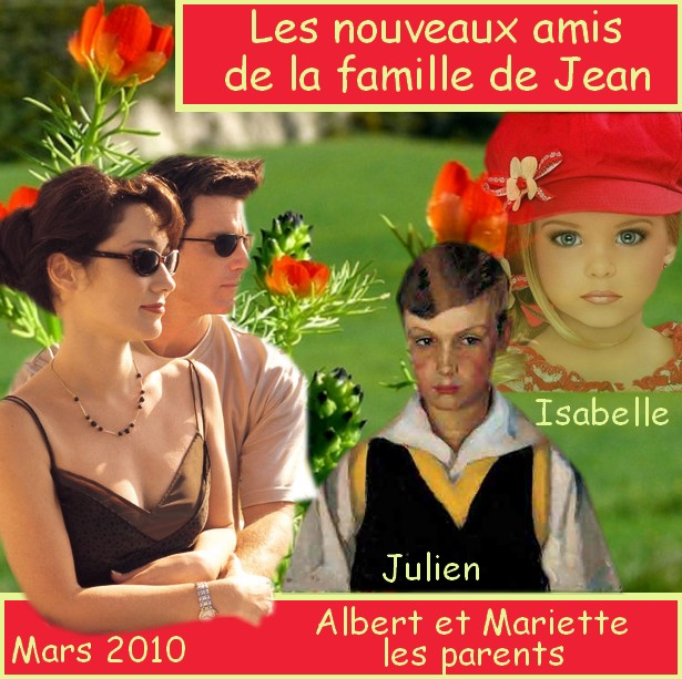 Le Petit Cabanon - Mai 2010 - Page 2 82728610