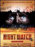 Night Watch et Day Watch. Nigth_10