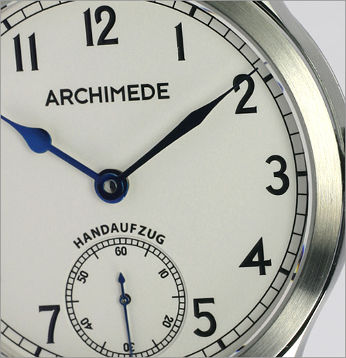 Nouvelle Archimede.... 7952-h10