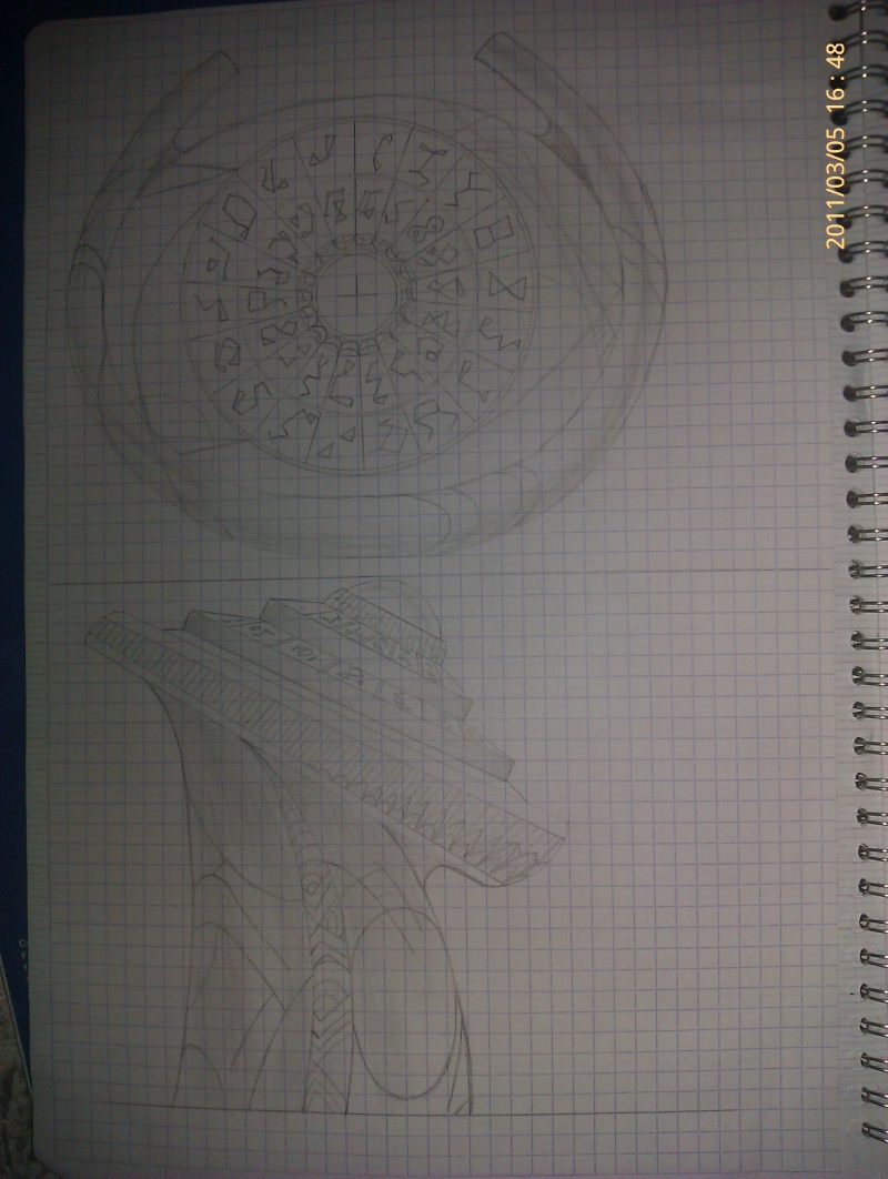 Dessins de Stargate Imag0114