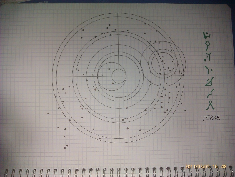 Dessins de Stargate Imag0115