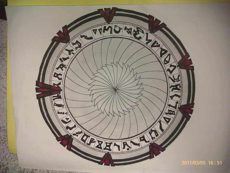 Dessins de Stargate Imag0116