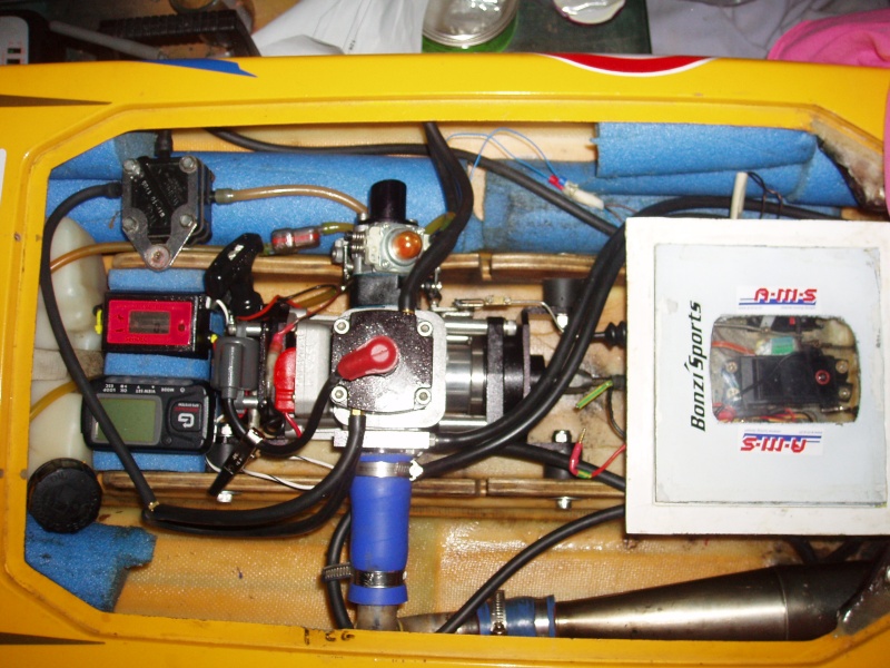 Vos rc!!! P1160010
