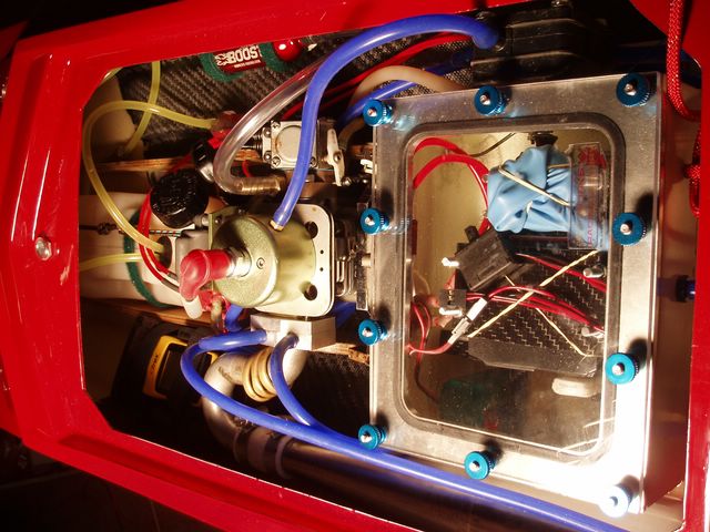 Vos rc!!! Pc010010