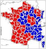 Chronique sur le Parti Socialiste 18koca10