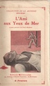 Coll. de la jeunesse, série rouge (Editions Méridionales) Collec12