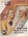 (Collection) Pour lire un soir (Jacquier) - Page 2 Tic_ta10
