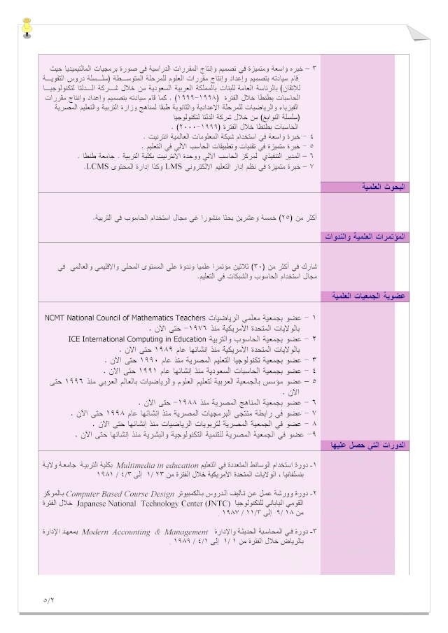 السيرة الذاتيه خاصة بالاستاذ الدكتور /ابراهيم الفار Jpgsun11