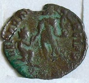 Valentinien II ? Valent11