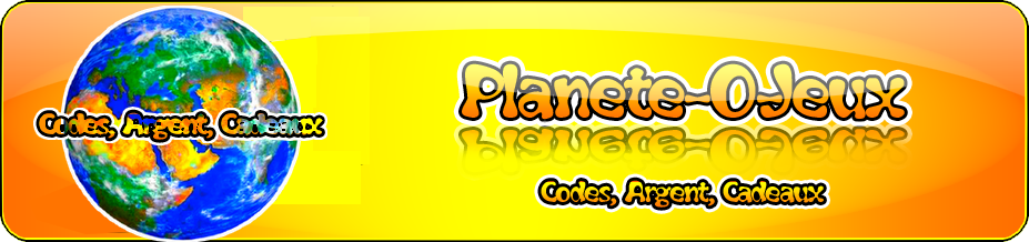 Planete-o-jeux