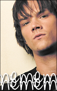 {*Sweetness Gallery of "K3iiiN" Jared614