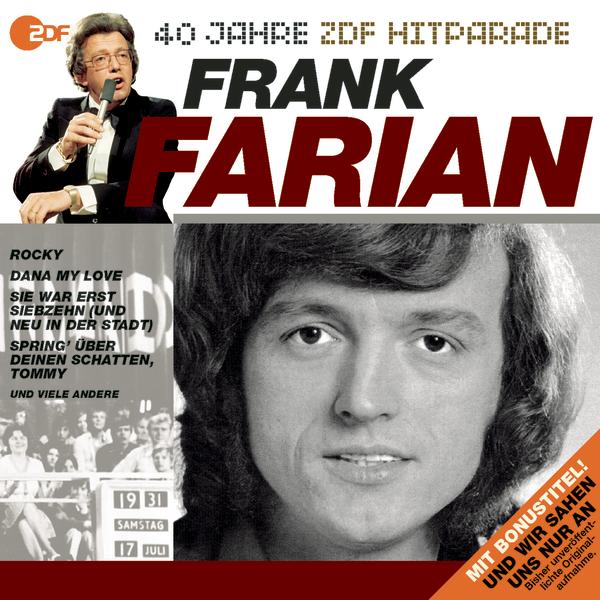 09/04/2011 ZDF Theaterkanal - Hitparade mit Frank Farian Ff1010