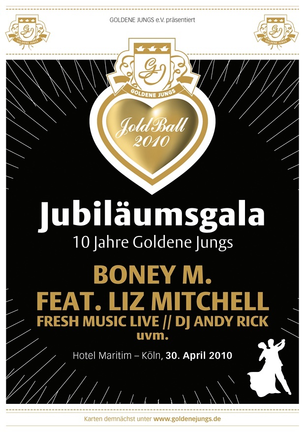 30/04/2010 Boney M. feat.Liz Mitchell (Cologne, Germany) Joldba10