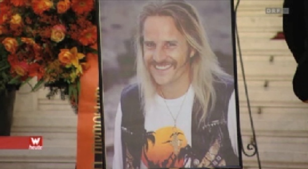 01/04/2011 Kurt Hauenstein (Supermax) funeral Kh_sup11