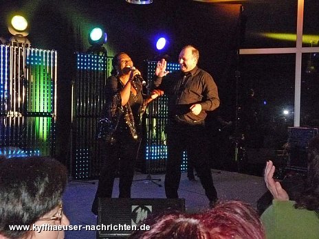 23/03/2010 Boney M. & Liz Mitchell (Sondershausen, BRD) Liz_tu12