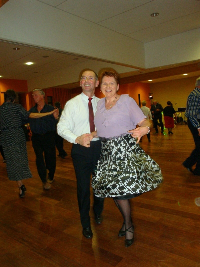 Thé dansant à LA RUMBA avec Jean-Charles DANET le 14/11/10 Dsc02263