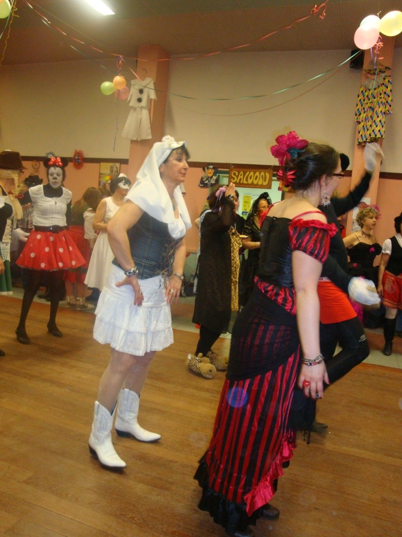 Bal Country Costumé DU 26 Février 2011 à Villemeux(partie 2) Dsc03823