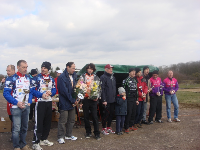 Les 3h VTT de Crécy-Couvé le 14 mars 2010 Dsc07048