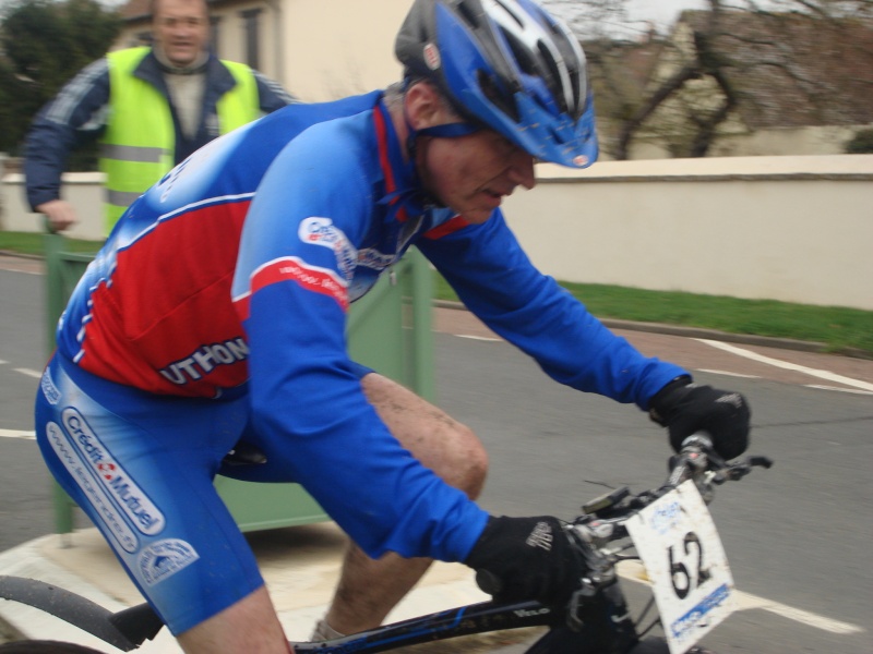 Compétition VTT le 28/03/10 à Crécy Couvé Dsc07766