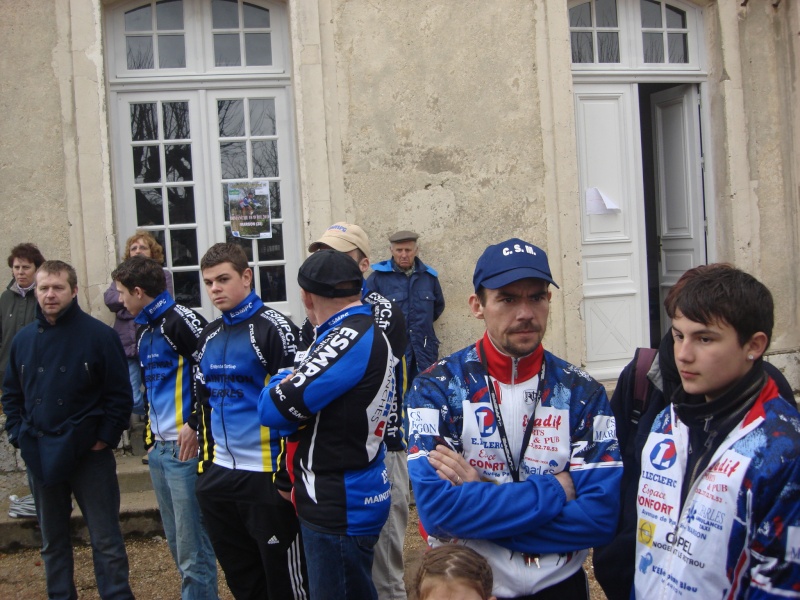 Compétition VTT le 28/03/10 à Crécy Couvé Dsc07793