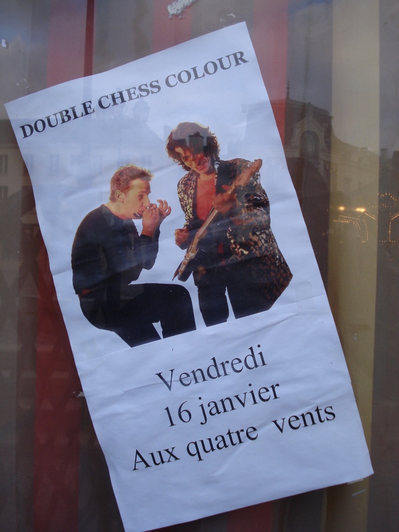 DOUBLE CHESS COLOR le 16/01 "AUX 4 VENTS" Dsc09129