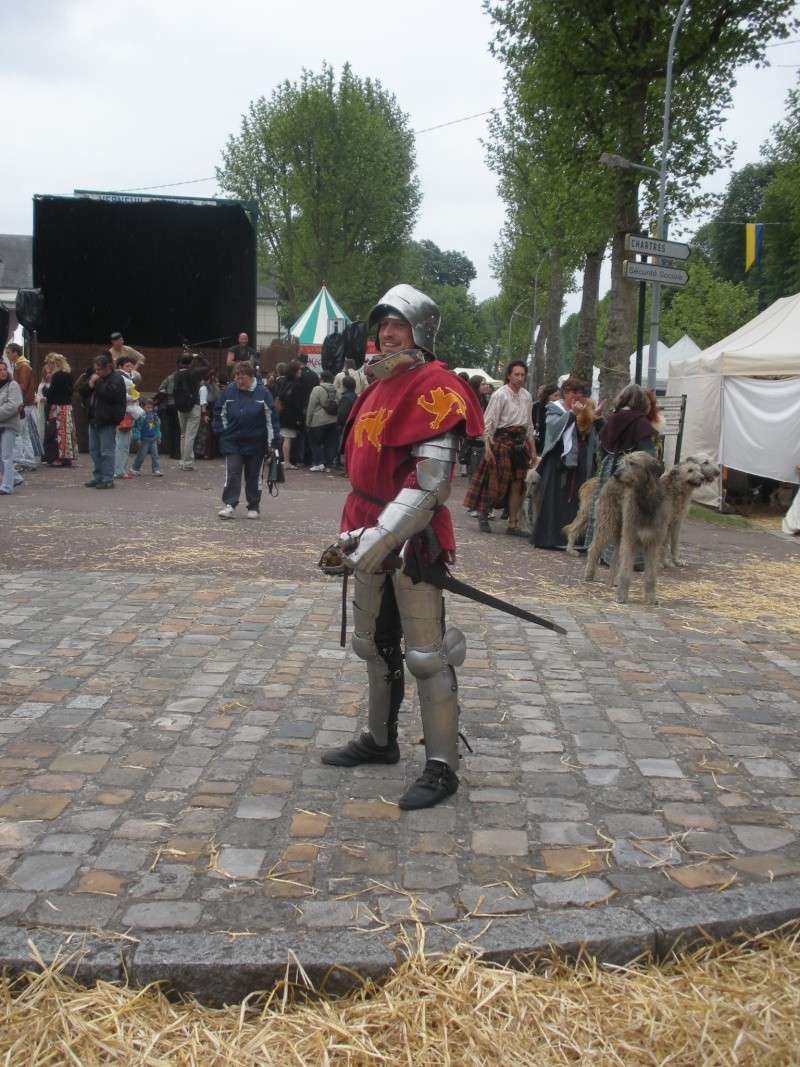 Fête des Gueux à Verneuil(27) les 29 et 30/05/10 Dscn0411