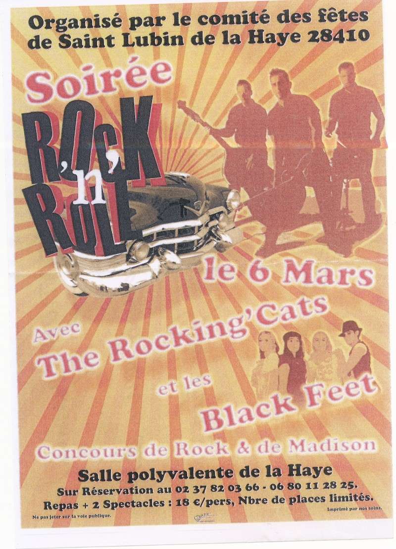Soirée ROCK'n'ROLL le 06/03/10 à Saint Lubin de la Haye! Img19